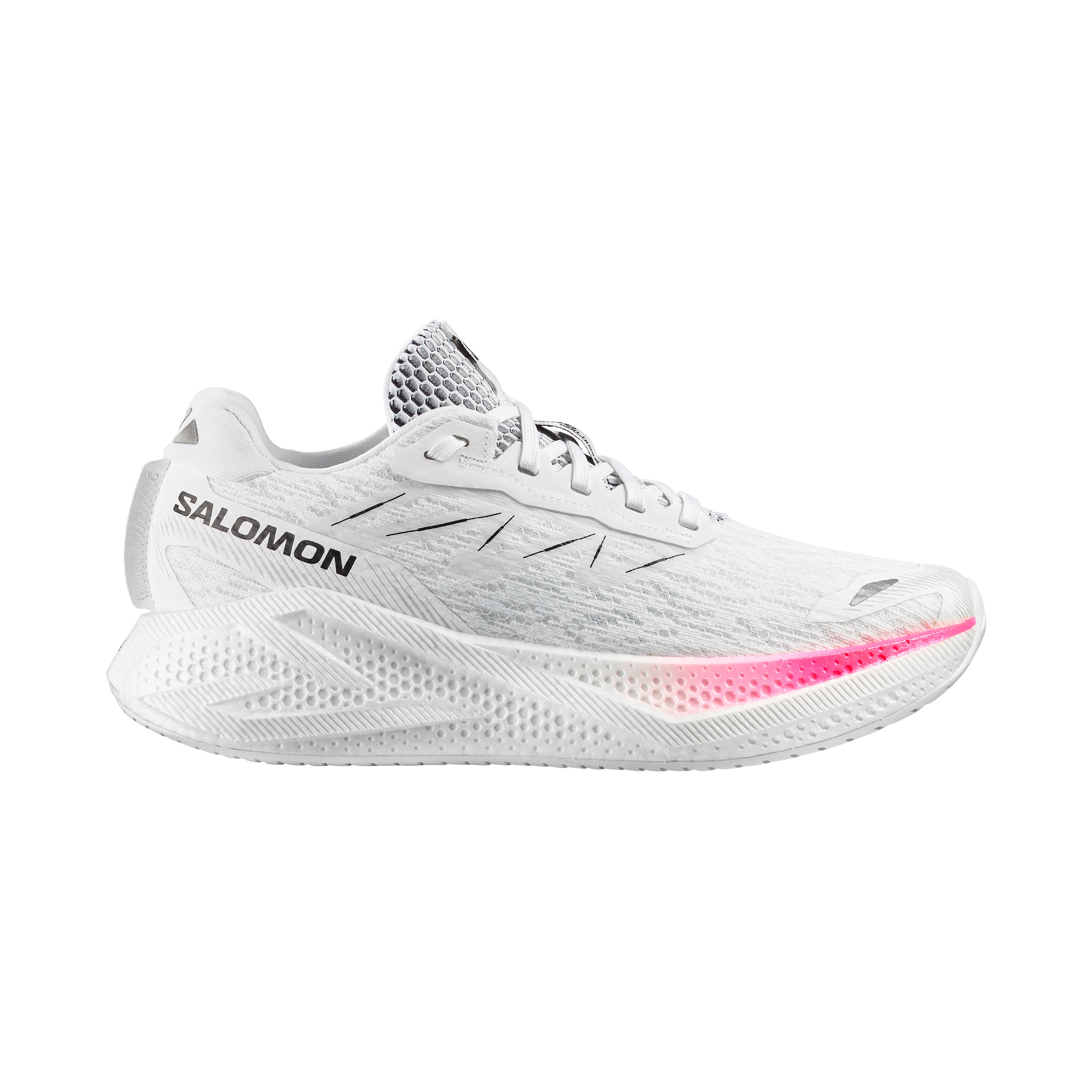 AERO GLIDE 4 | Salomon - US