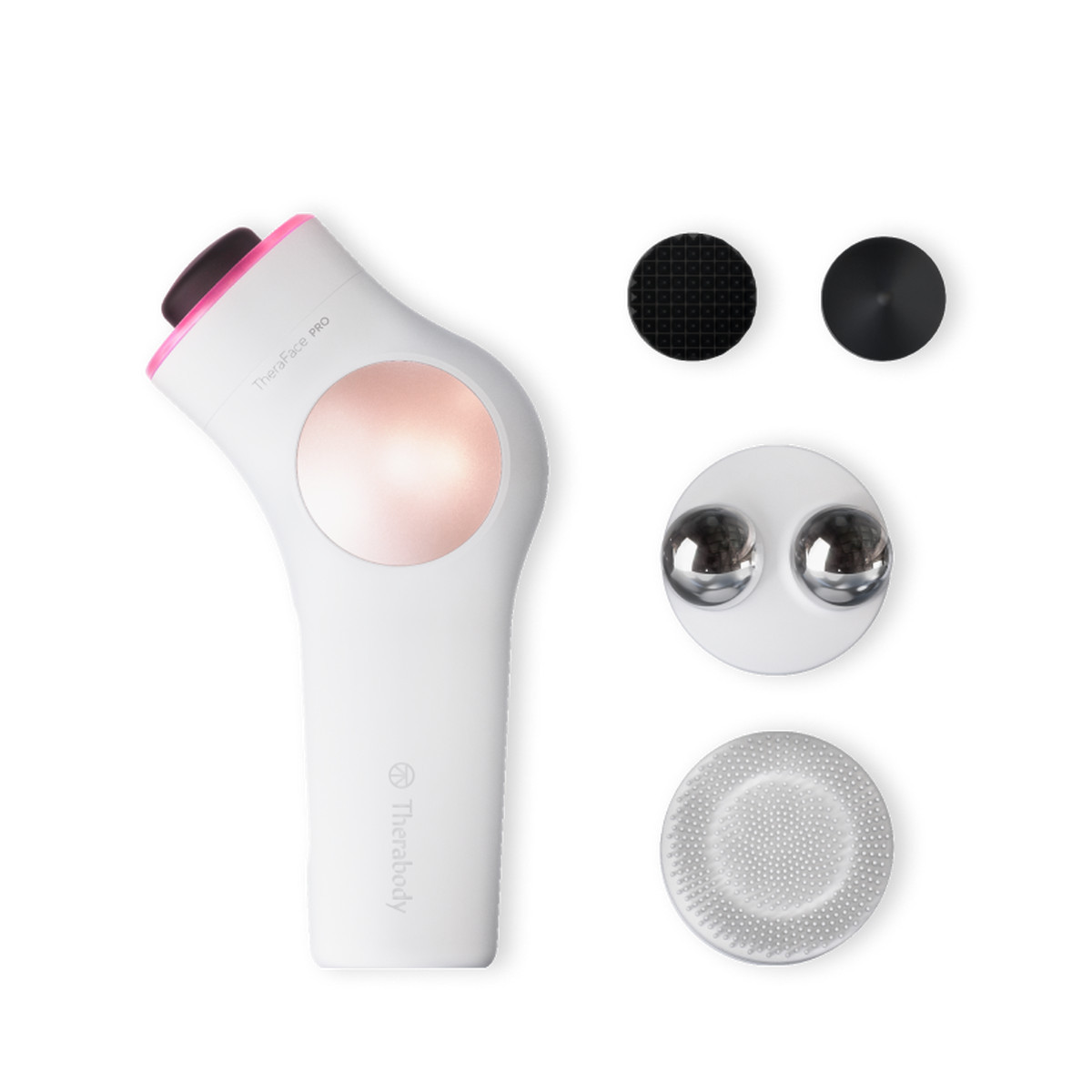 TheraFace PRO | Theragun