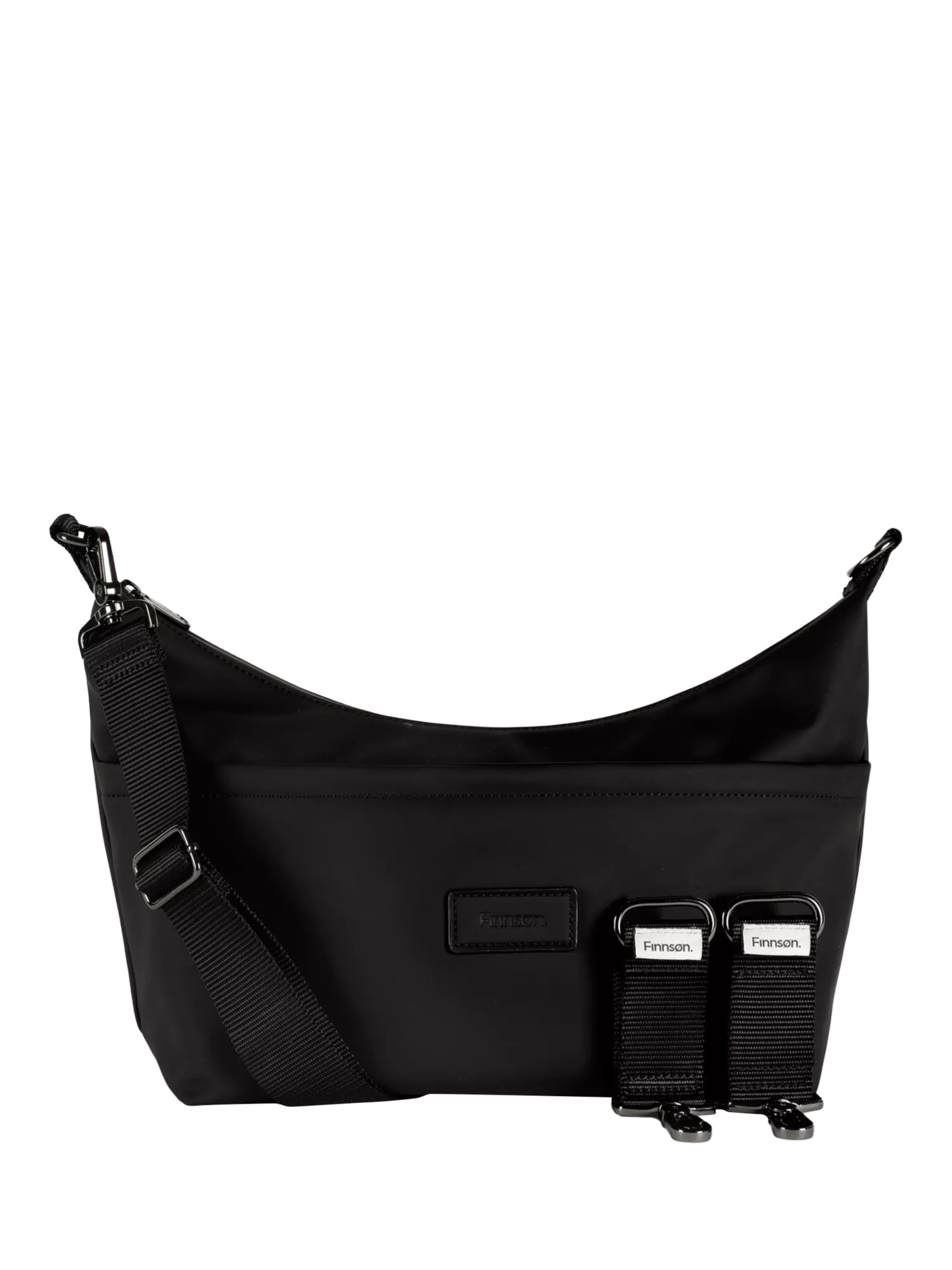 Finnsøn Fia Stroller Organiser | John Lewis (UK)