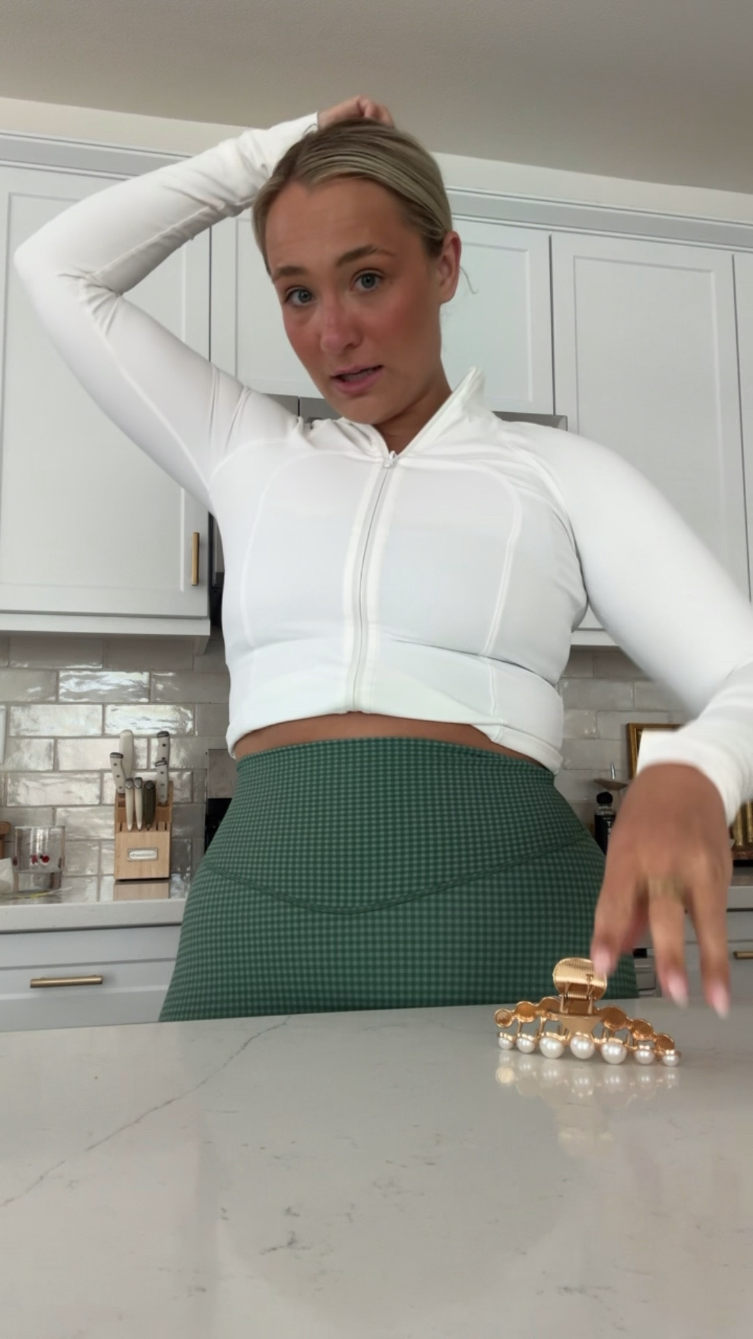 Target cover up linked! 

#LTKSwim #LTKMidsize #LTKSeasonal