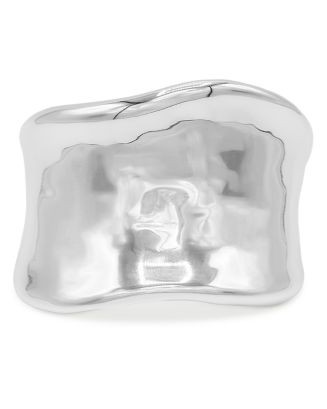 The Robin Cuff | Bloomingdale's (US)