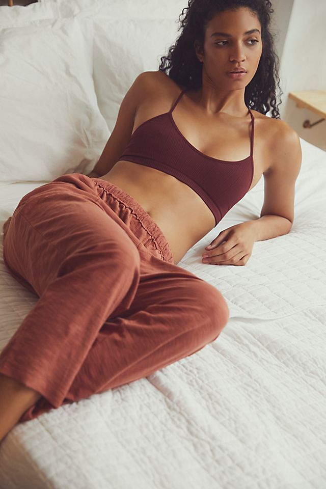 Catching Feels Joggers | Free People (Global - UK&FR Excluded)