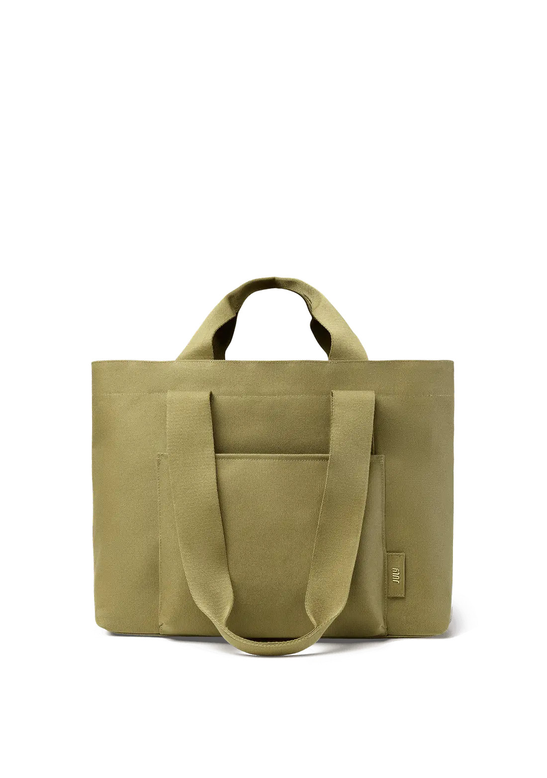 Everyday Large Tote | July (ANZ)