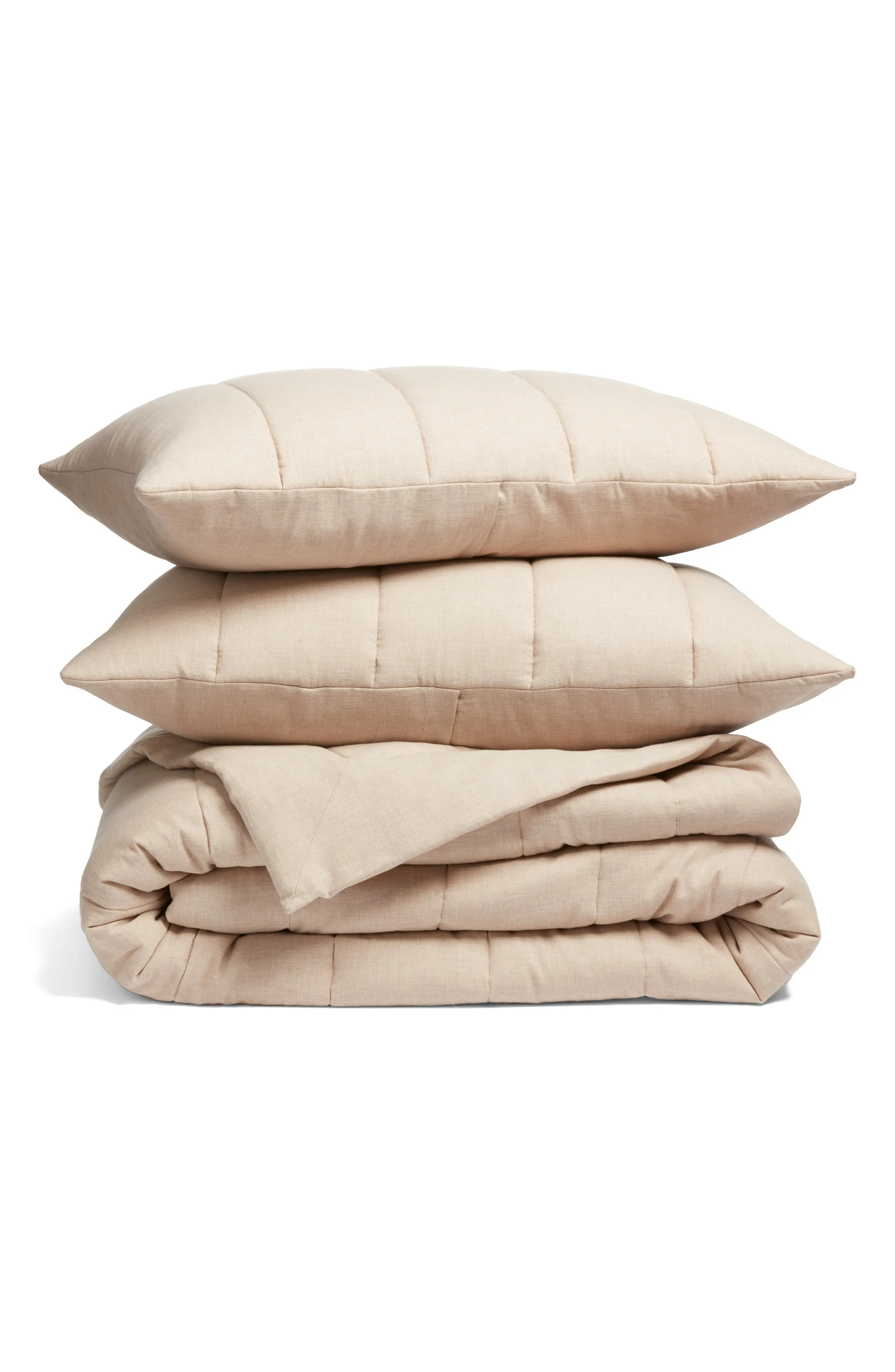 Prep Your Wish List | Nordstrom