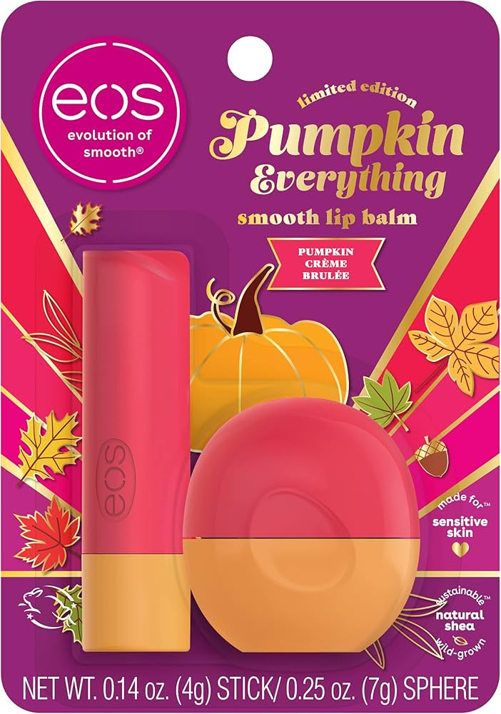 Visit the eos Store | Amazon (US)