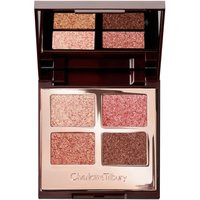 Charlotte Tilbury Luxury Palette of Pops - Pillow Talk | Cult Beauty