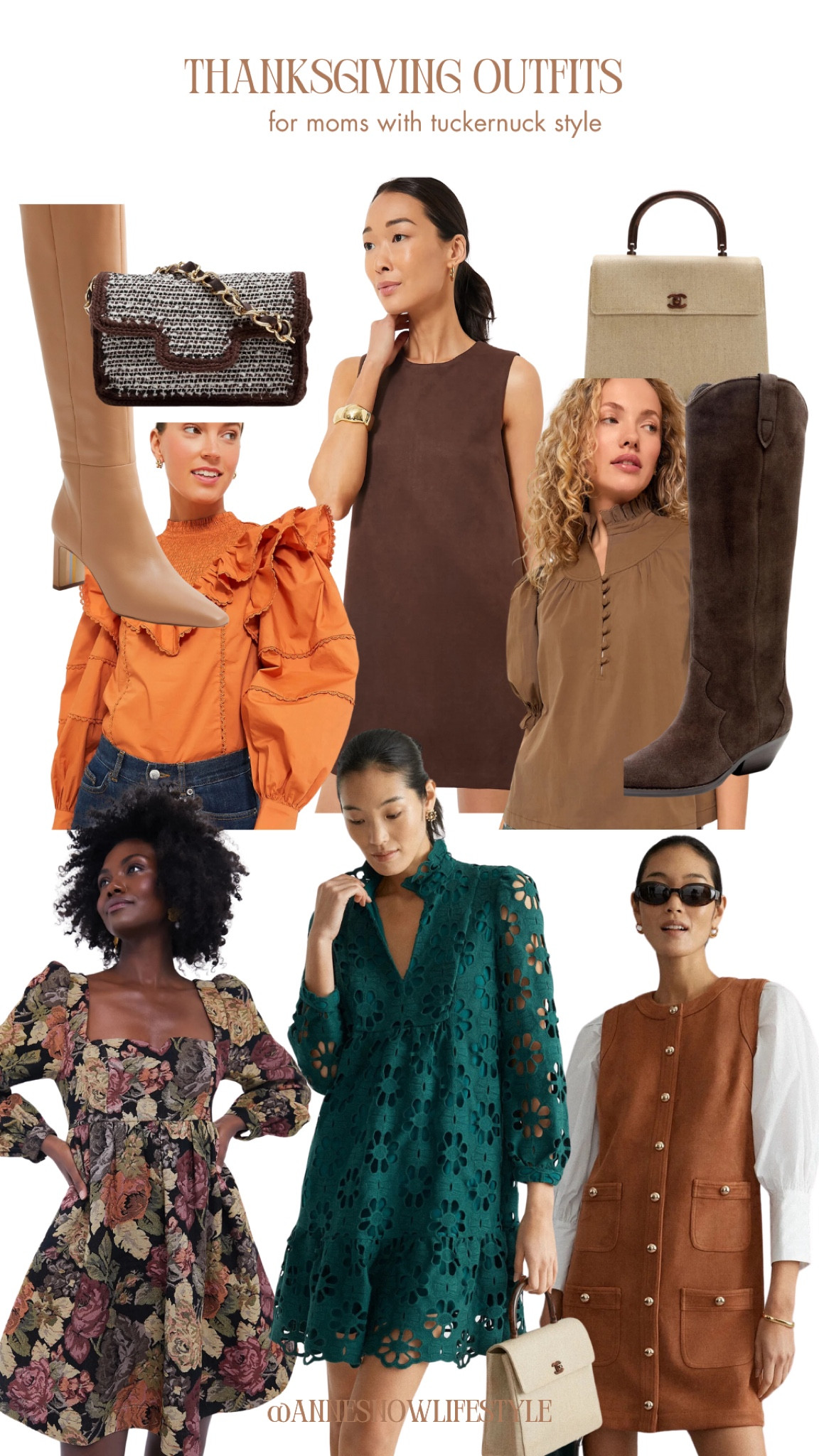 tuckernuck thanksgiving looks •
thanksgiving outfit🦃🍂

#LTKSeasonal #LTKStyleTip #LTKHoliday