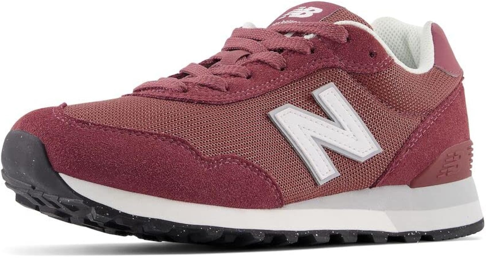 New Balance Women's 515 V3 Sneaker | Amazon (US)