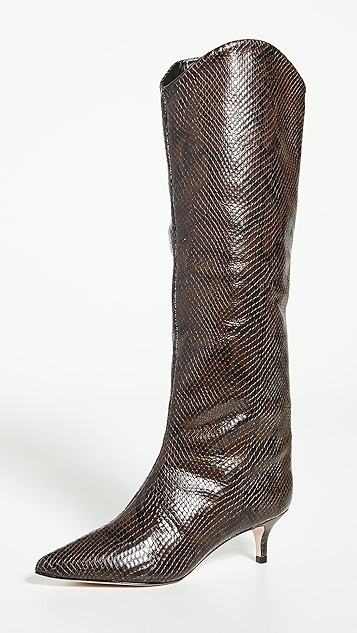 Abbey Boots | Shopbop