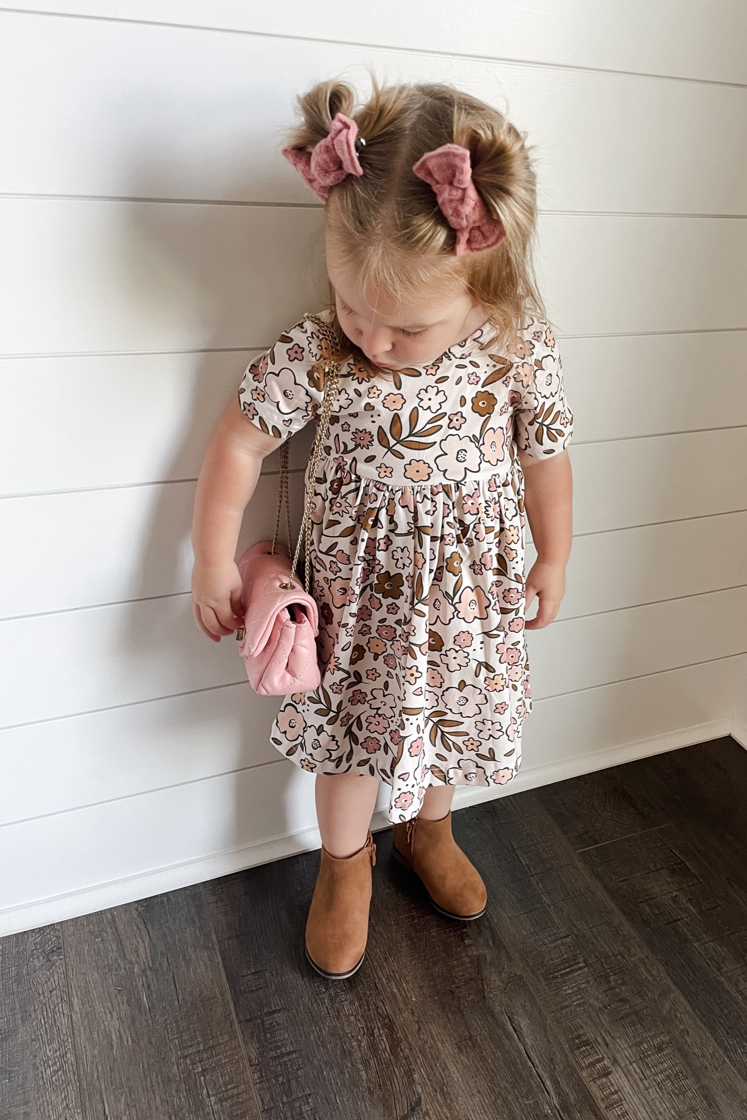 We’re so ready to dress for fall 🫶🏼

Dress: Shop Rainbow + Co
Code: Scarlett15

#LTKKids #LTKSeasonal #LTKFallSale