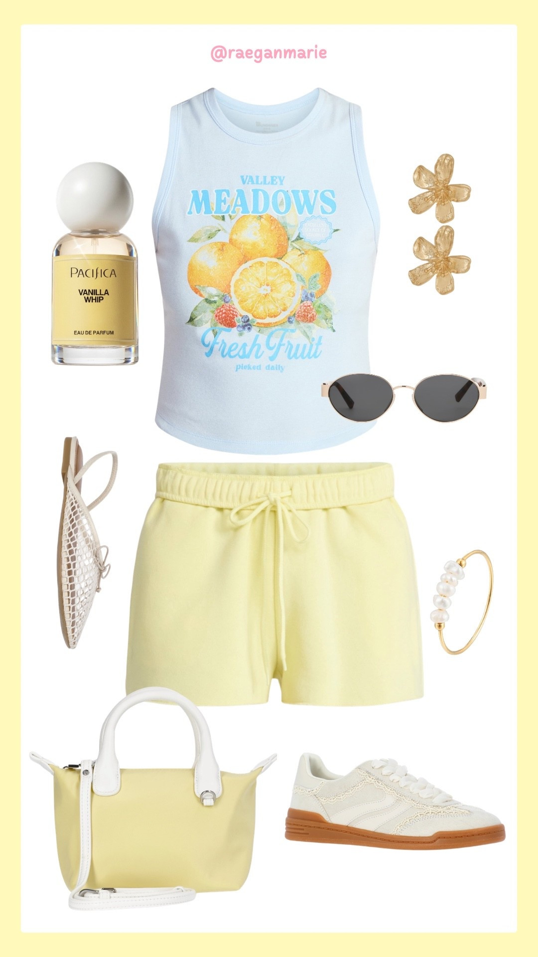 affordable outfit inspo😍💐

#LTKSeasonal #LTKootd #LTKFestival