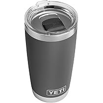 Visit the YETI Store                                      
/**
* Design Specs for Overall Star Ra... | Amazon (US)