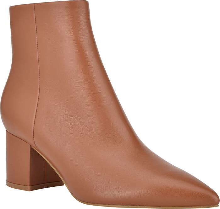 MARC FISHER LTD | Nordstrom