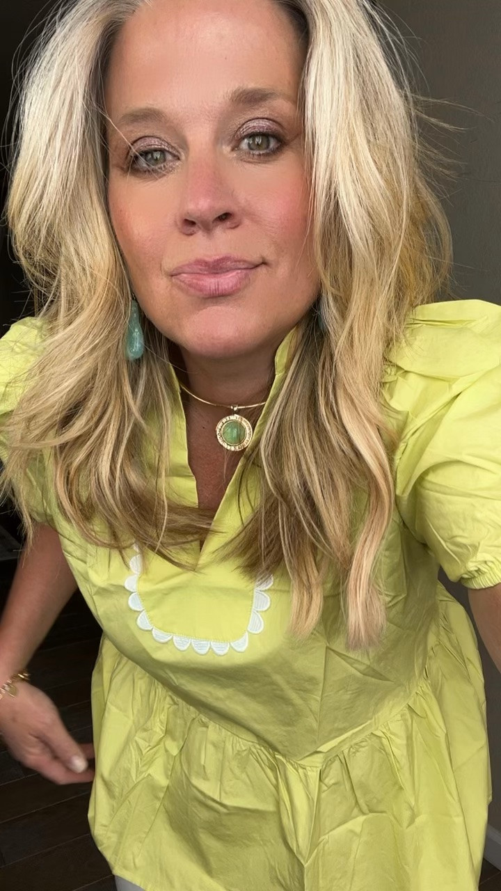 ✨Tap the bell, save and ❤️ for over 40 fashion, midlife style, midsize fashion and luxury looks for less. 

I searched hundreds of Amazon deals looking for one thing:

Pieces that make getting dressed easier after 40.

Not more clutter.
Not more returns.
Not more “looked cute online.”

Just flattering, belly-friendly, confidence-boosting pieces that actually work.

These are the winners.

The items I believe are worth spending your Prime Day dollars on before they sell out.

👑 Helping you look good, feel good.-Lindsey Denver   

Check back daily for belly-friendly style, confidence, and Outfit Physics™.

#LTKOver40 #LTKMidsize #LTKPlusSize

Comment SHOP below to receive a DM with the link to this post on my LTK ⬇ https://liketk.it/6gO9c

Comment SHOP below to receive a DM with the link to this post on my LTK ⬇ https://liketk.it/6gOa5
