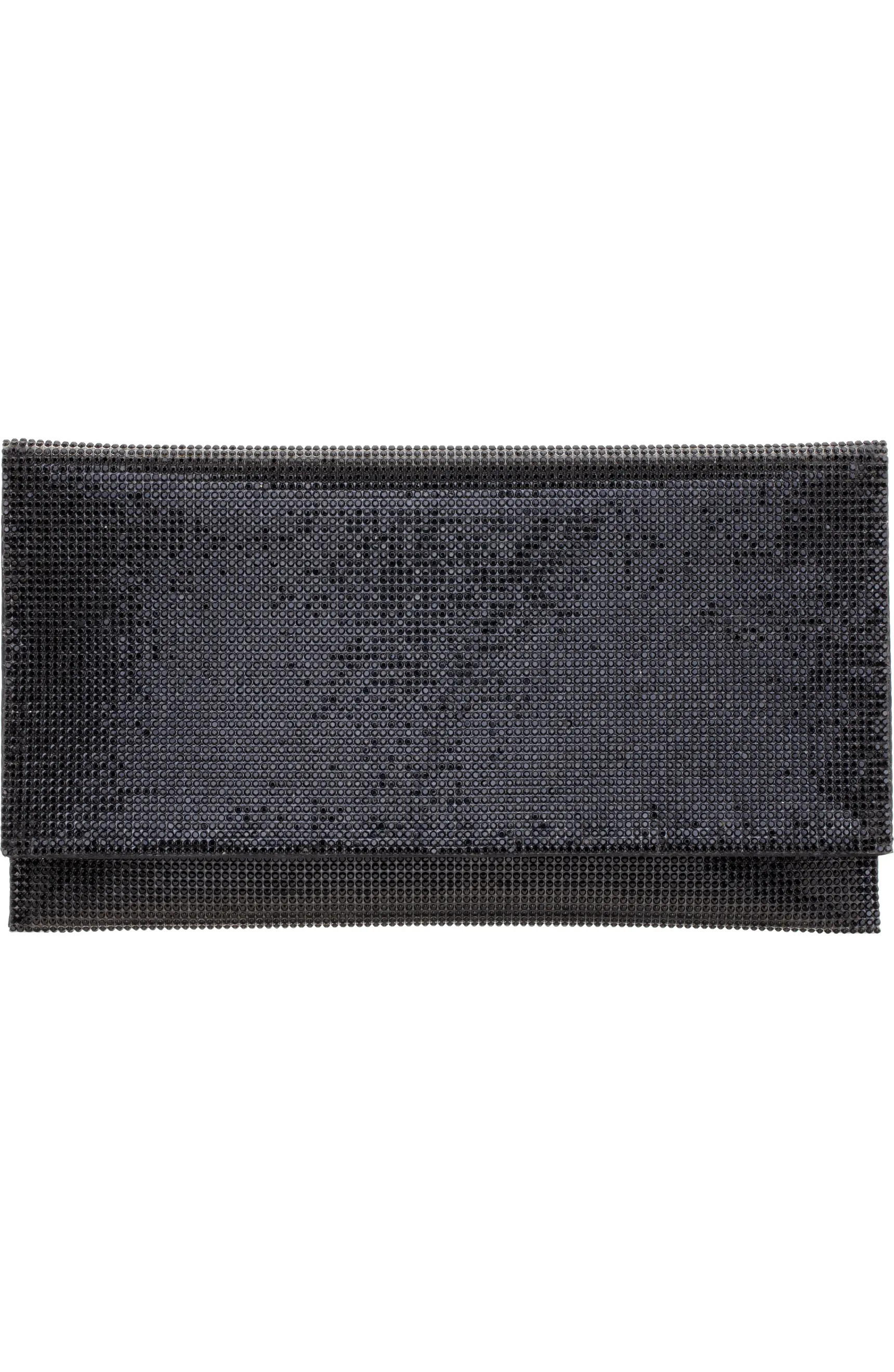 Crystal Clutch | Nordstrom
