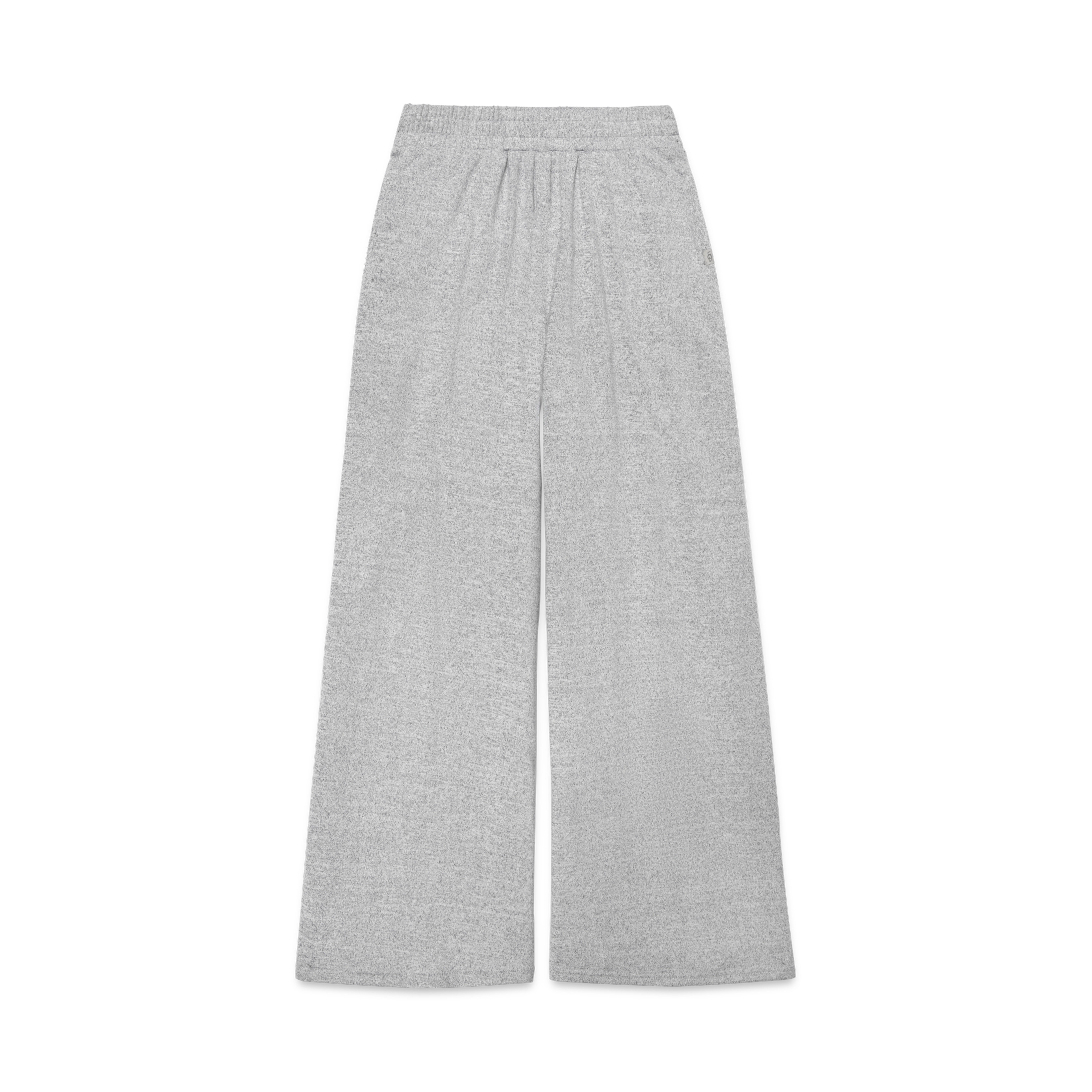 UGG® Holsey Pant II for Women | UGG® | UGG (US)