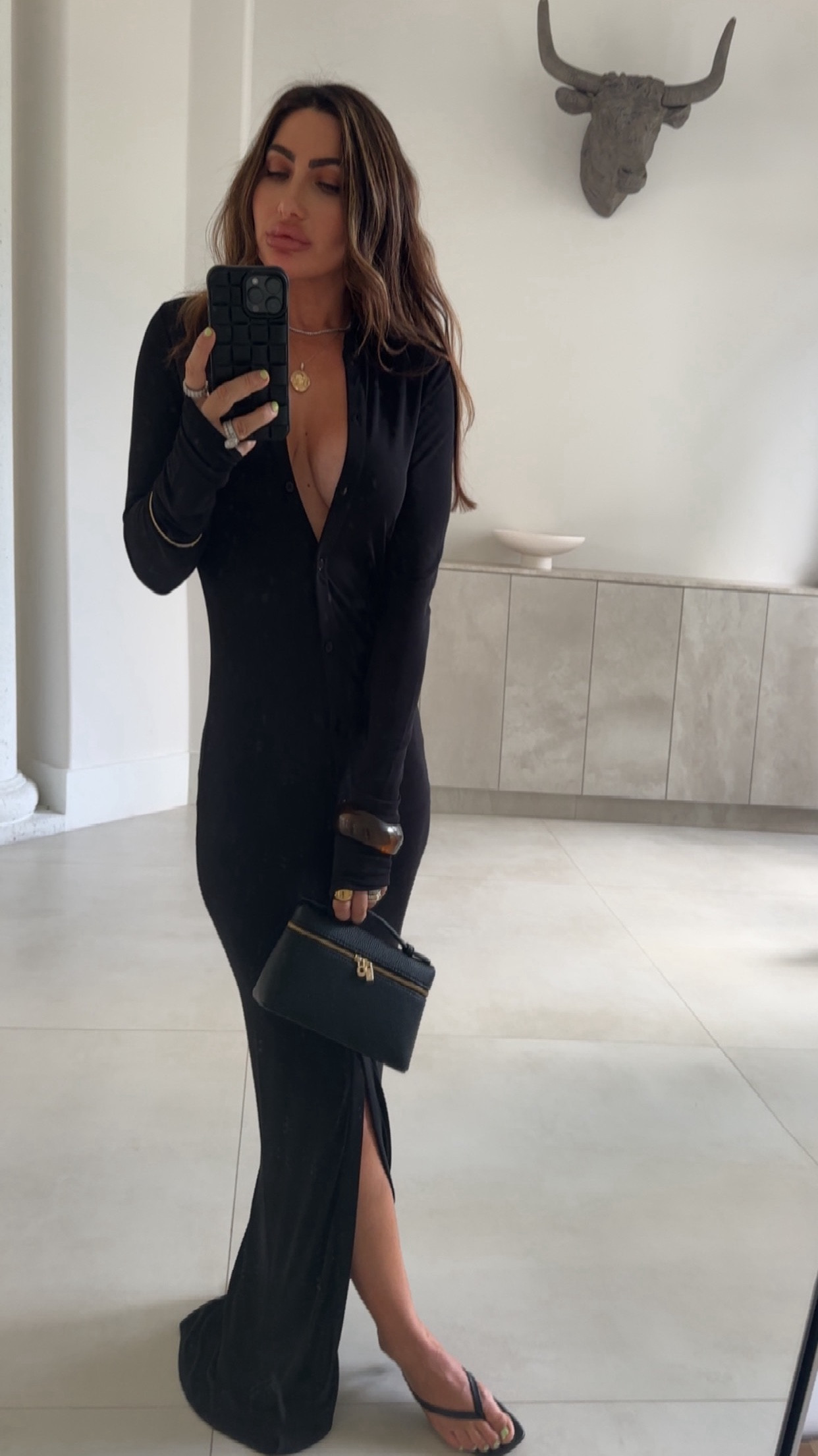 Grwm the stress is perfect for a casual day or a night out. It's on waitlist, and it is worth the weight. The fabric is unlike anything I can explain to you and fits everybody type, 

 the zara linen outfit is effortless and and easy to style 

#LTKU #LTKSeasonal #LTKStyleTip