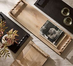 Valley Tray | Pottery Barn (US)