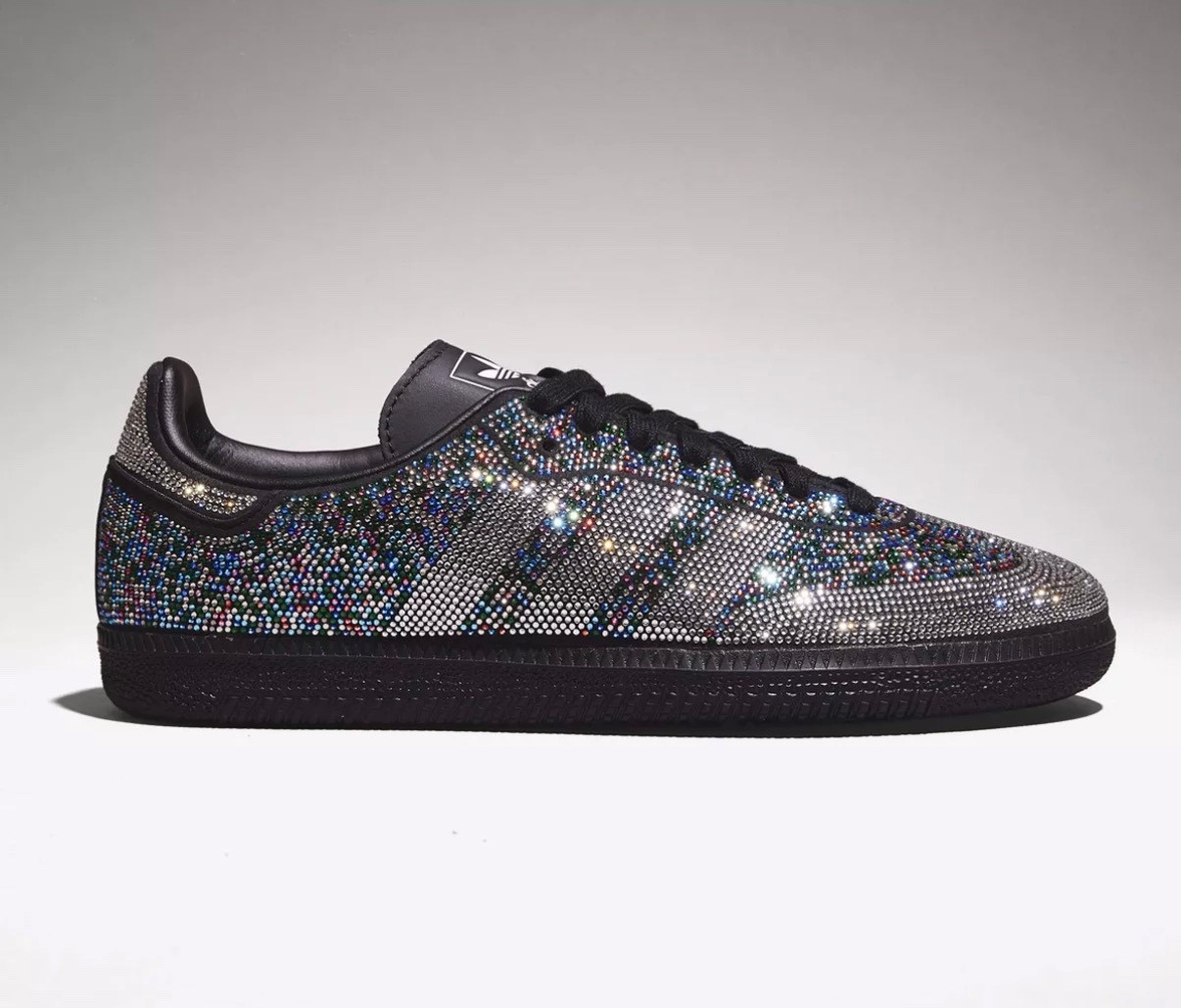 There a Bobby dazzler aren’t they 

#LTKshoes #LTKstyletip #LTKwinter