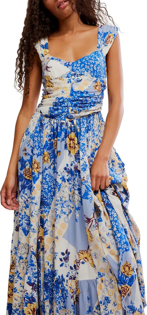 $168.00 | Nordstrom