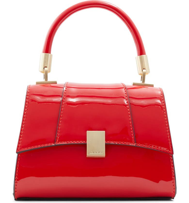 Rotorua Satchel | Nordstrom