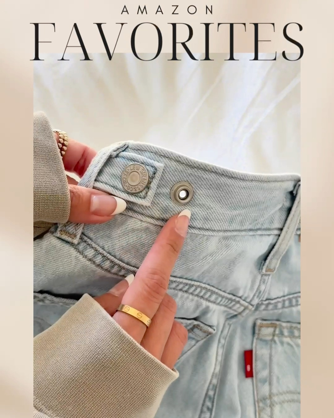 Amazon Favorites! ✨ Scroll to shop! Follow me @interiordesignerella for more exclusive posts & sales!!! So glad you’re here! Xo!!!❤️🥰👯‍♀️🌟 #liketkit @shop.ltk

#LTKItBag #LTKSwim #LTKStyleTip