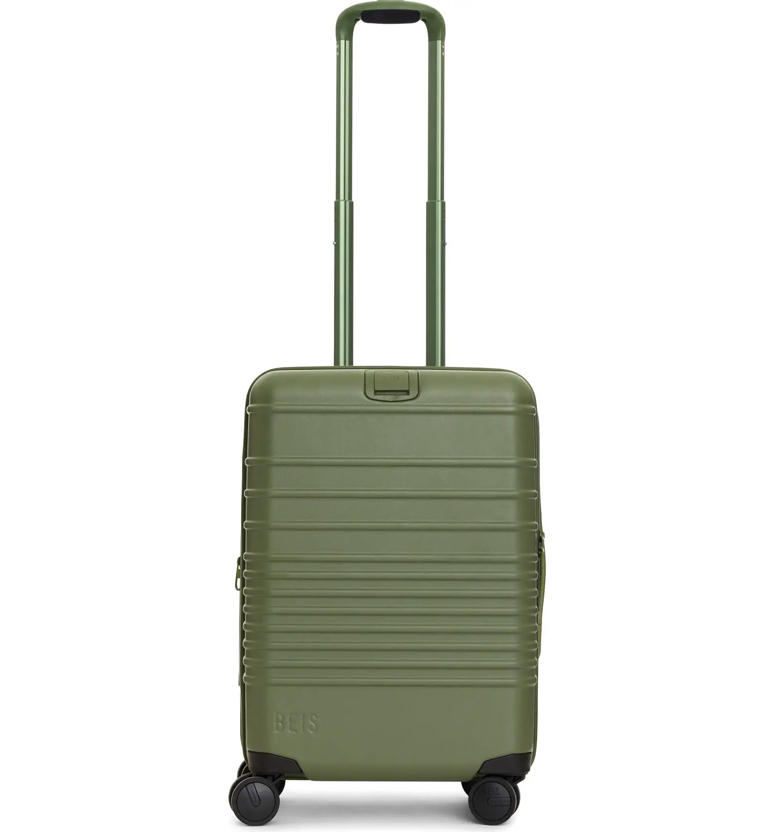 Béis The 23-Inch Carry-On Roller | Nordstrom | Nordstrom