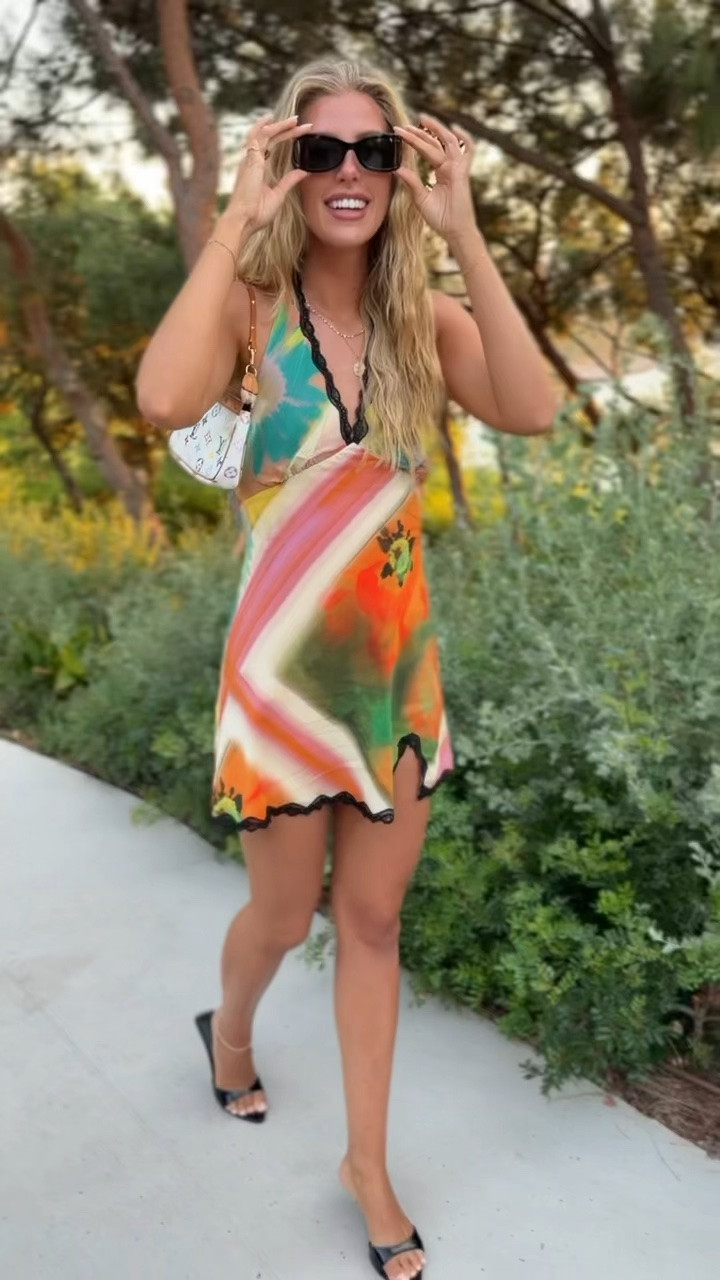 outfit of the day ✨🧡 true to size and my most worn shoes!

#LTKootd #LTKgrwm #LTKdayinmylife