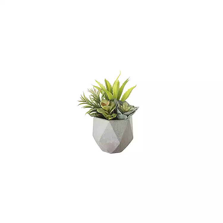 Kirkland's | Kirkland's Home