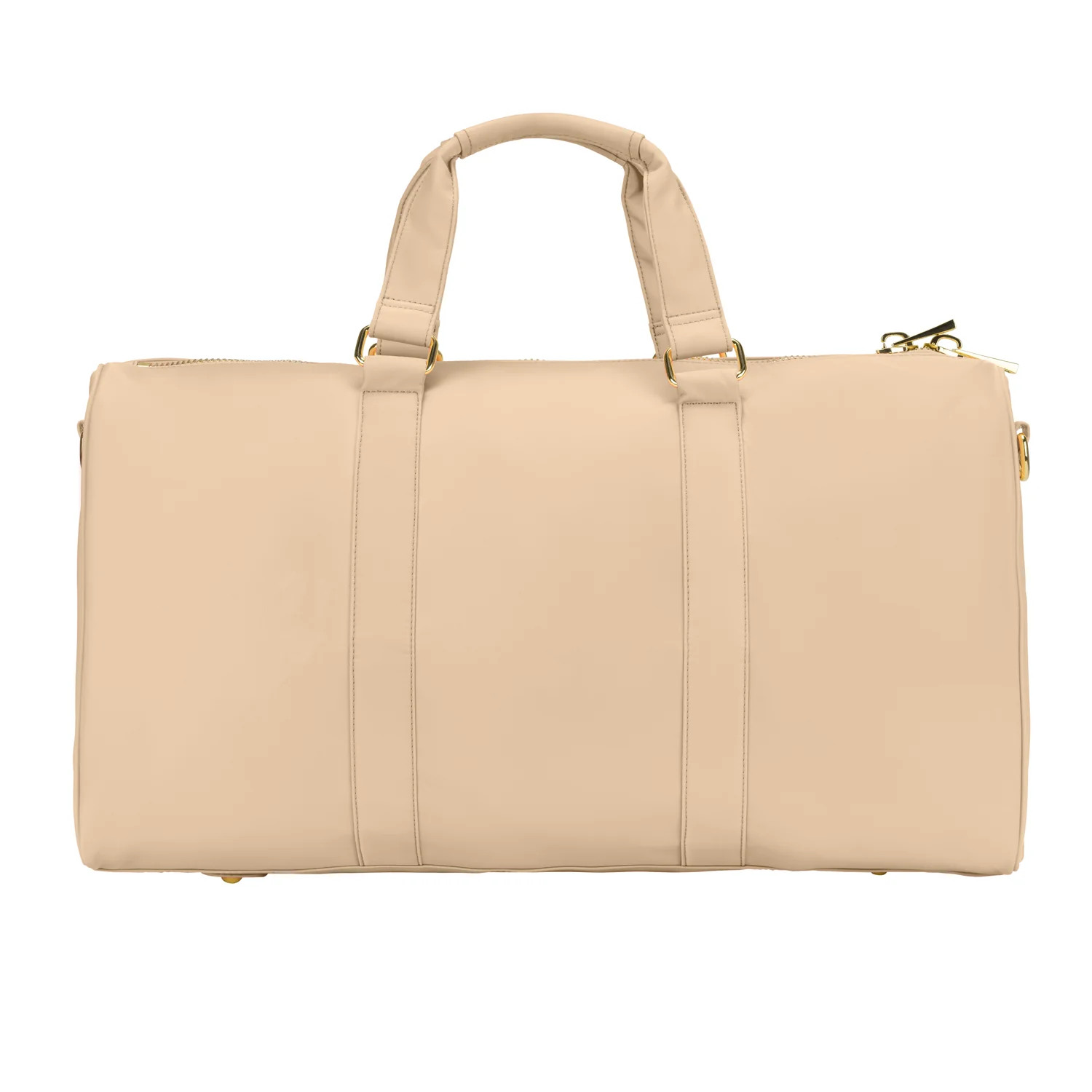 Classic Duffle Bag | Stoney Clover Lane