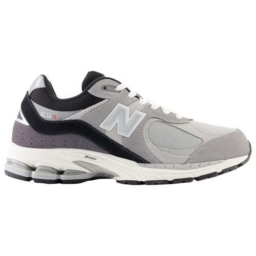 New Balance 2002R | Foot Locker (US)
