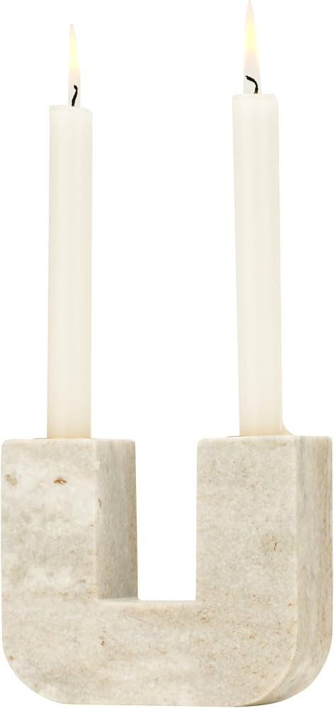 Spiretro | Amazon (US)