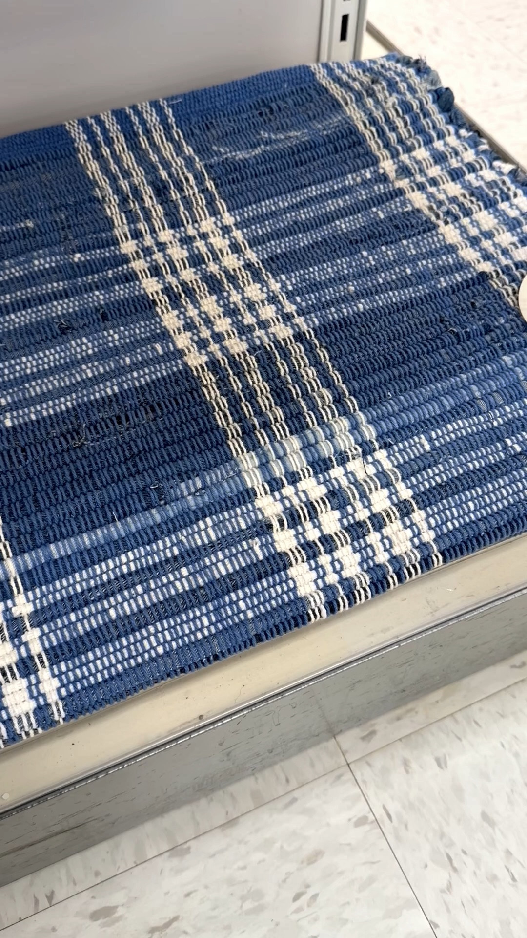 Cozy bath mats for your bathroom. 

#LTKHome