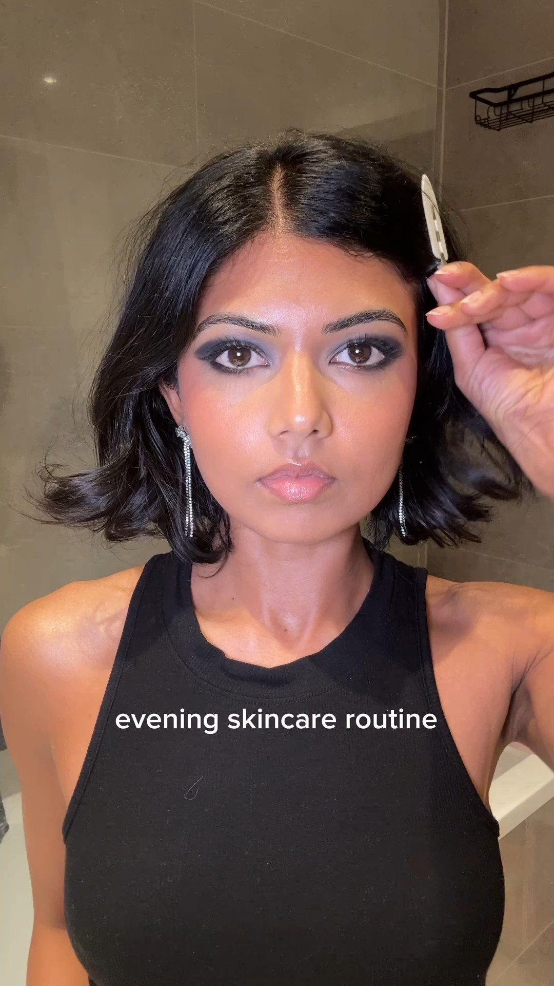 Sunday skincare featuring from new products!