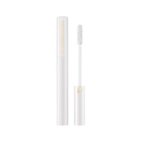 Lanc\u00f4me Cils Booster XL Enhancing Lash & Mascara Primer - Eyelash Primer | Amazon (US)