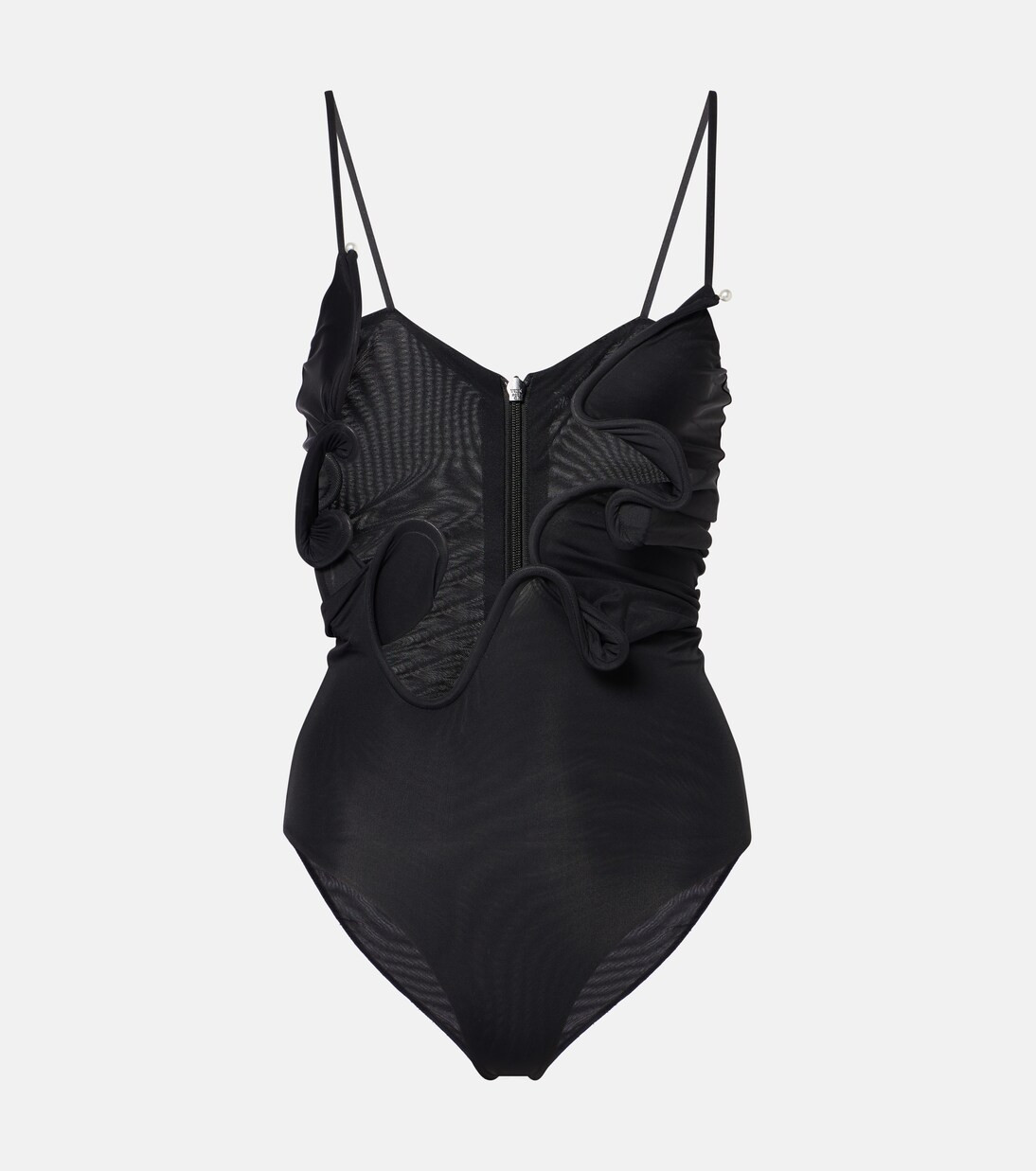 Christopher Esber | Mytheresa (UK)