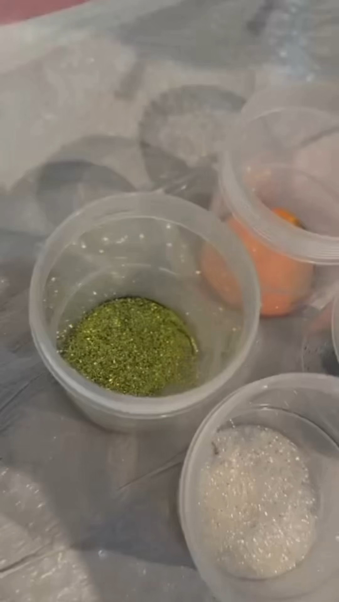 Monster hands tutorial for Halloween  

#LTKHalloween #LTKKids #LTKHome