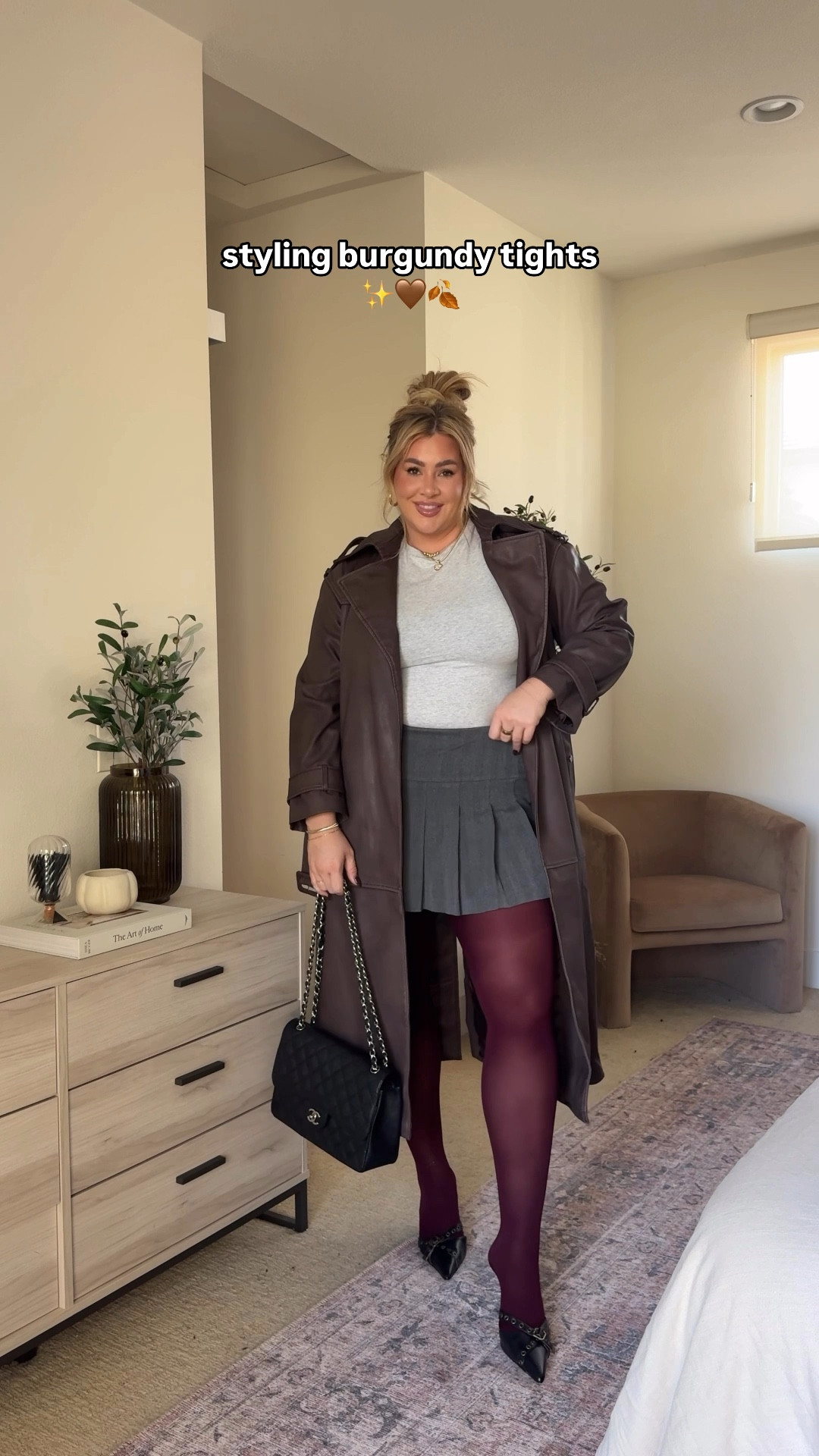 wearing xl in all :)

#LTKStyleTip #LTKMidsize