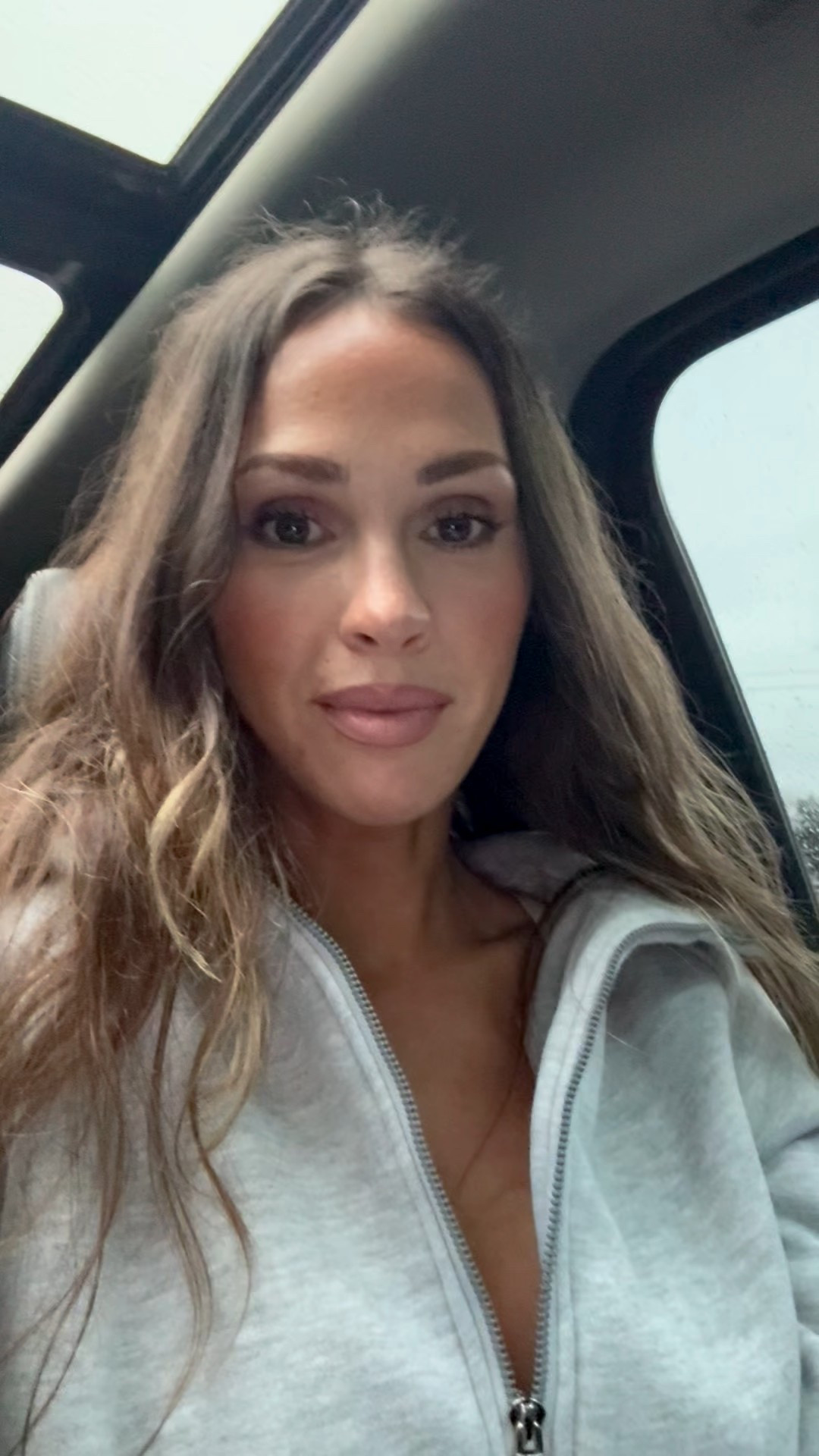 My Mac makeup on sale at ulta on sale now. Picked out a new lip combo 👇🏼👇🏼👇🏼

Crème cup lipstick
Lip liner color is Cool Spice 

#LTKGiftGuide #LTKCyberWeek #LTKSaleAlert