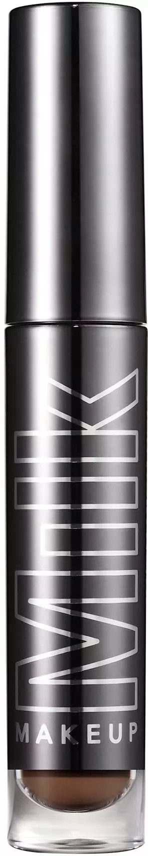 Milk Makeup Kush High Roll Brow Tint Herb | LYKO