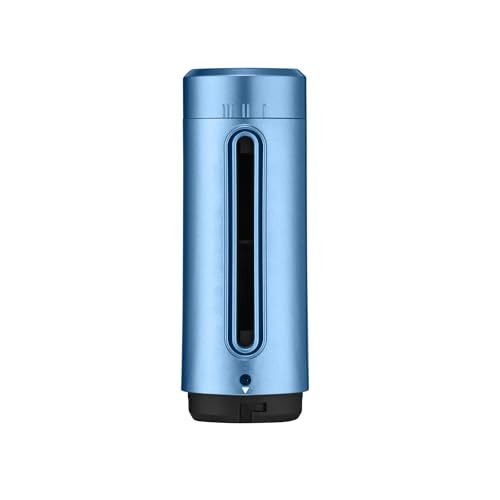 BaBylissPRO Style|Switch Adjustable Dryer Attachment | Amazon (US)