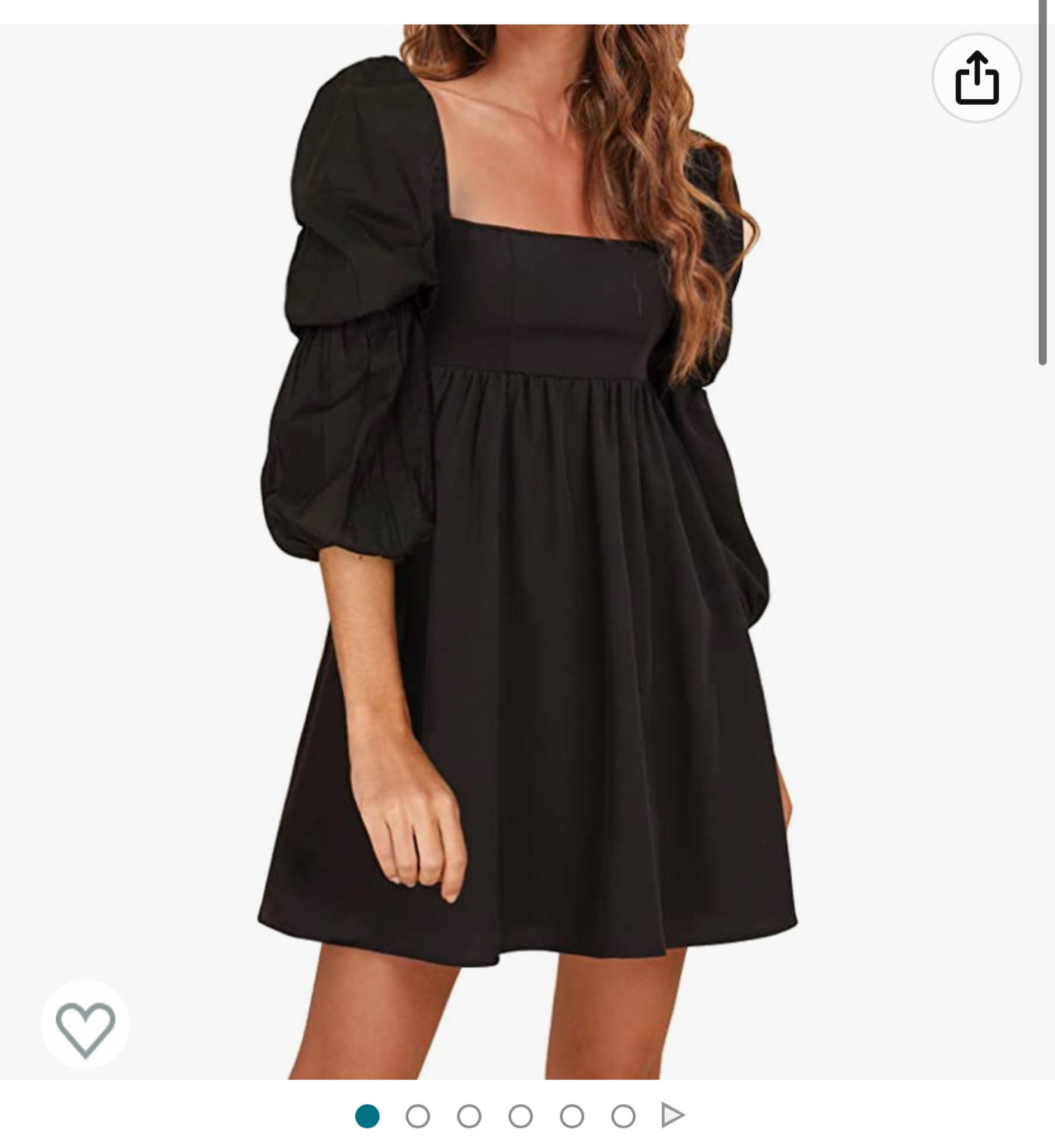 The best Amazon dress!!!!

#LTKunder50 #LTKworkwear #LTKSeasonal