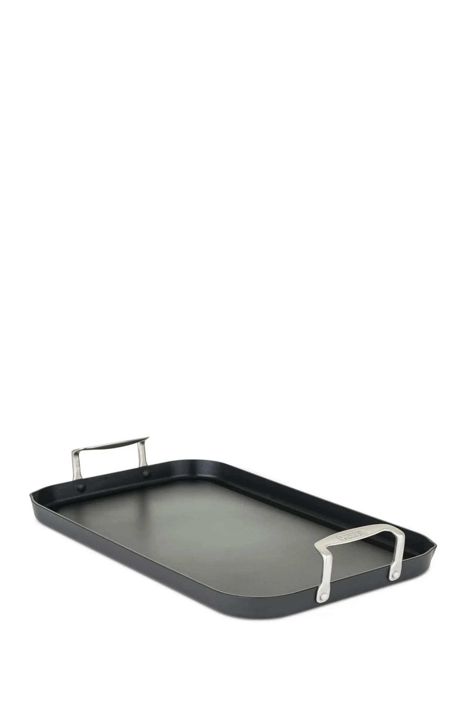 Hard Anodized Nonstick Griddle | Nordstrom
