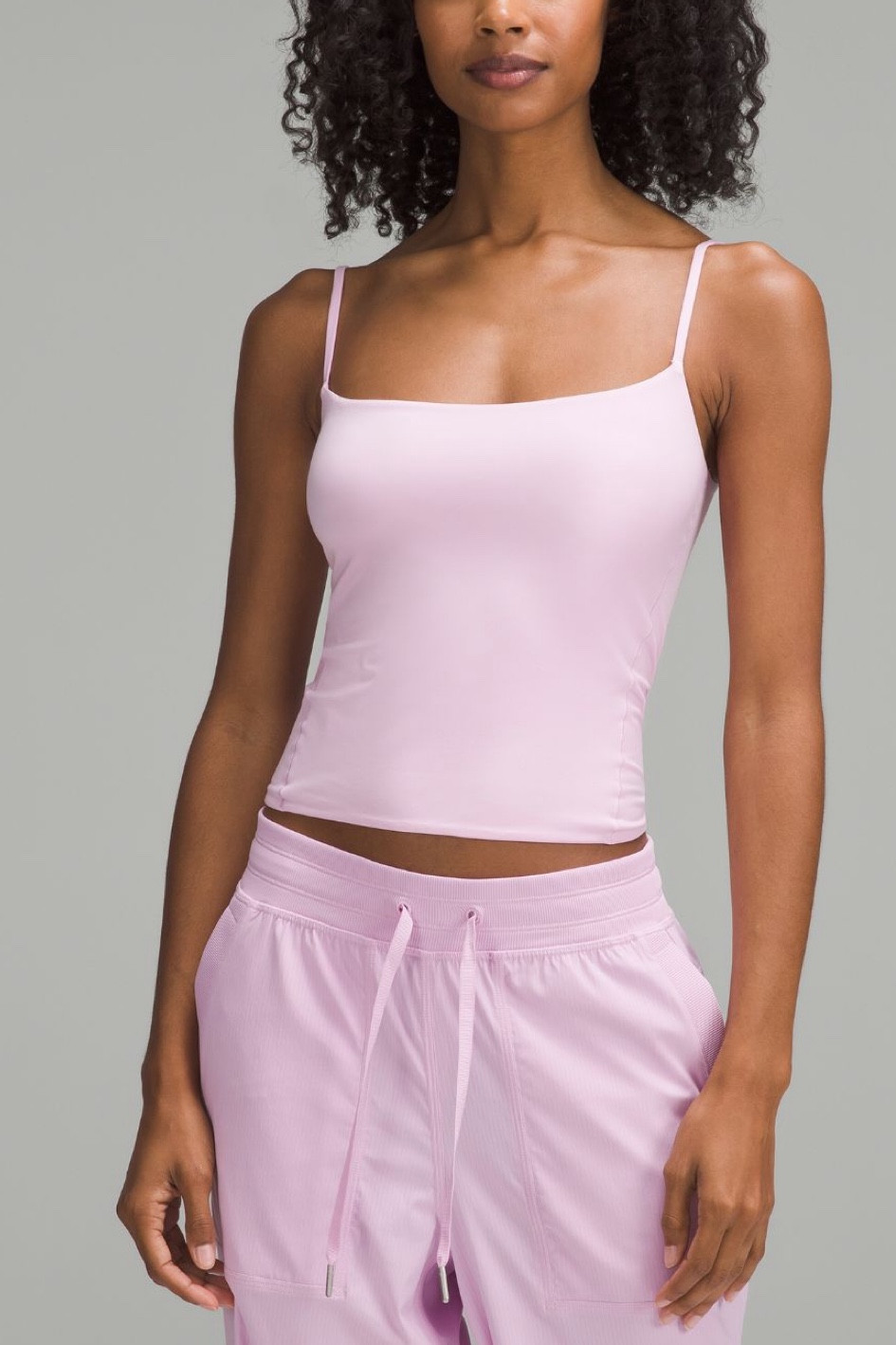 Pink Lulu 💕 


#LTKFindsUnder100 #LTKStyleTip #LTKFitness