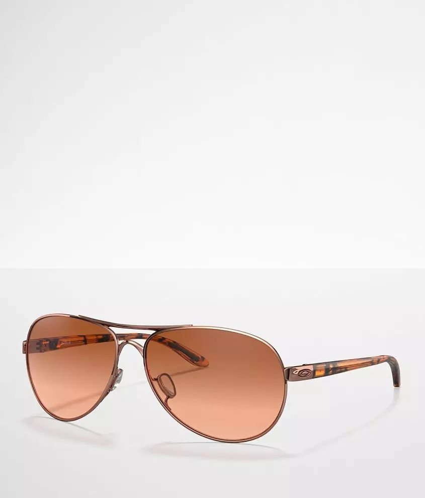 Feedback Sunglasses | Buckle