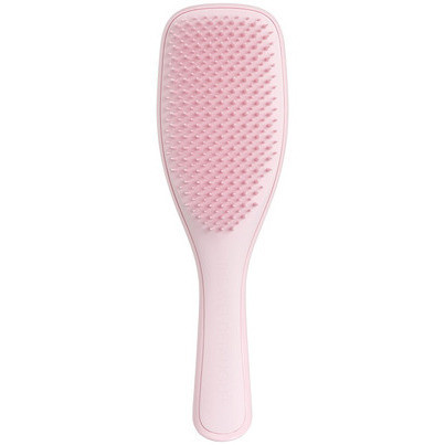 Tangle Teezer The Ultimate Detangler Millennial Pink | Well.ca