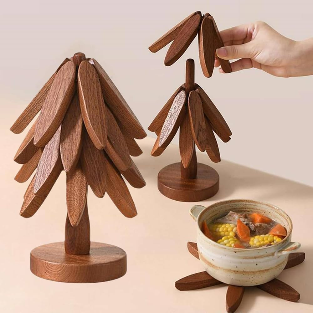 Walbest | Amazon (US)