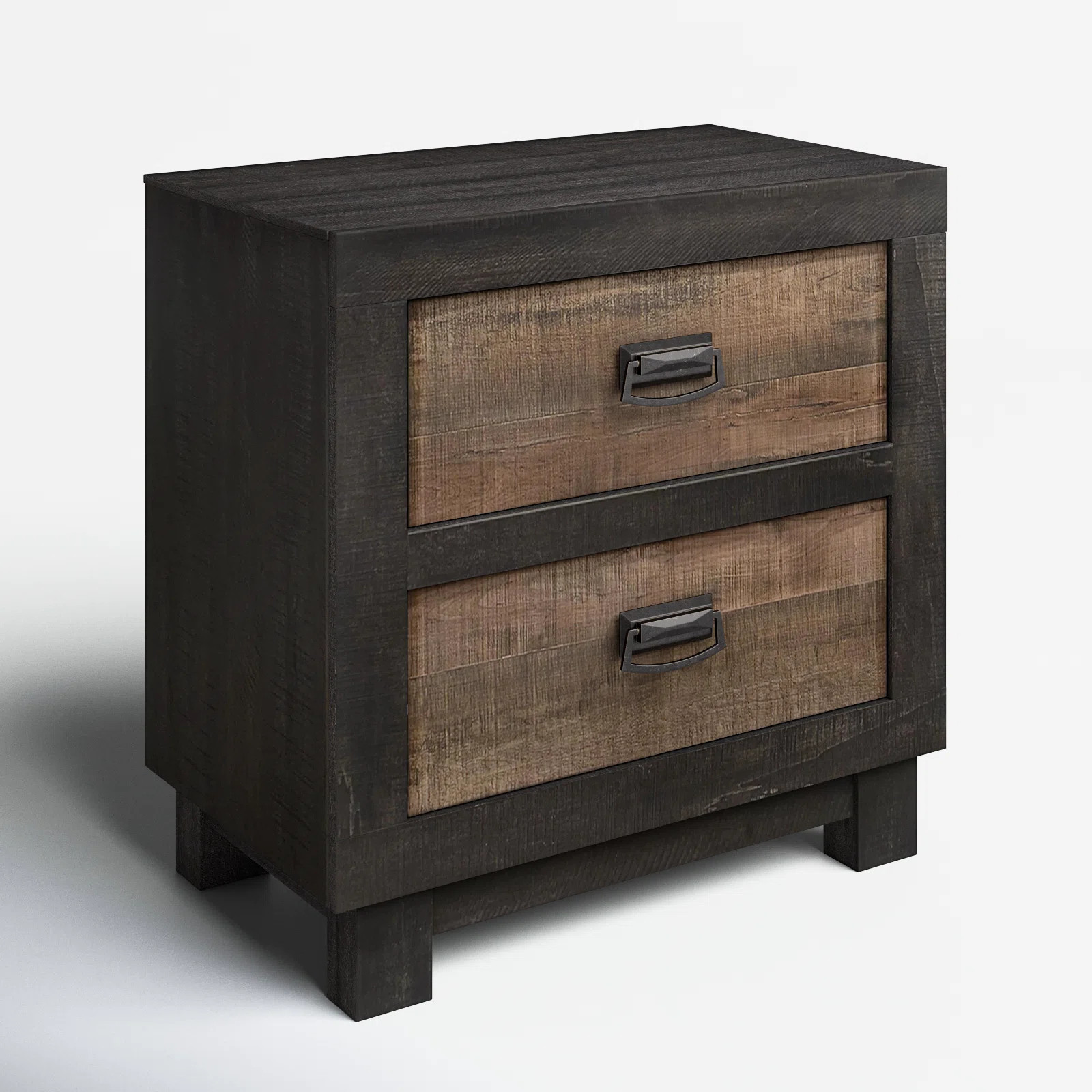 Jobe 26'' W Nightstand | Wayfair North America
