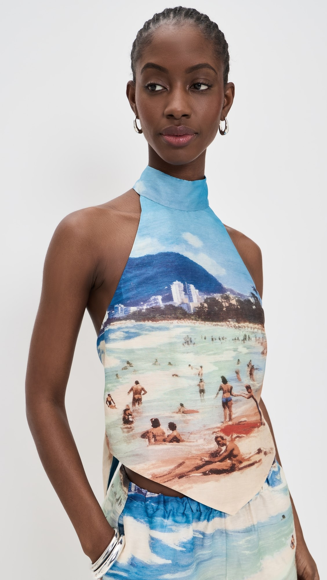 Bina Top | Shopbop