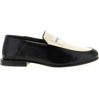 Givenchy-Loafer „Label“. | Balardi (US & Canada)